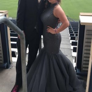 Formal /prom dress